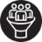 custom_website
