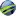 custom_website