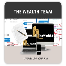 custom_website