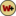 custom_website