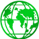 custom_website