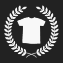 custom_website