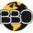 custom_website