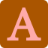 custom_website