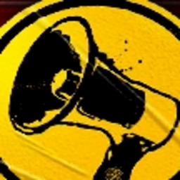 custom_website