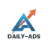custom_website
