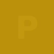 custom_website