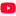 custom_website
