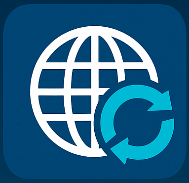 custom_website