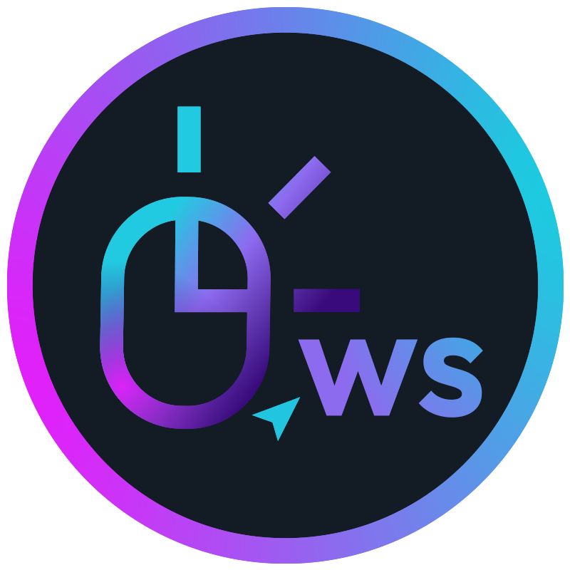 custom_website